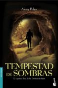 TEMPESTAD DE SOMBRAS (CRONICAS DE SIALA, III) de PEHOV, ALEXEY 