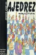 JUGAR CON EL AJEDREZ PARA EDUCACION INFANTIL Y PRIMARIA (INCLUYE CD-ROM) de SANCHEZ, MANUEL  RINCON, MANOLO  GRIMAU, MAGDALENA 