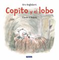 COPITO Y EL LOBO de DUBOIS, CLAUDE K. 