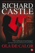OLA DE CALOR de CASTLE, RICHARD 