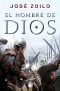 EL NOMBRE DE DIOS de ZOILO HERNANDEZ, JOSE 