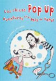 LAS CHICAS POP-UP de STEMM, ANTJE VON 
