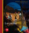 LOS PIRATAS de DELAFOSSE, CLAUDE 