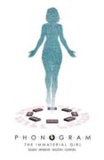 PHONOGRAM 3 *LTIMO NMERO* de GILLEN, KIERON 