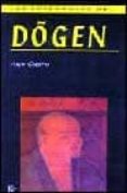 LAS ENSEANZAS DE: DOGEN di CASTRO, AIGO 