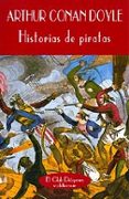 HISTORIAS DE PIRATAS de DOYLE, ARTHUR CONAN 