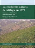 LA INVESTIGACION EN ATENCION A LA DIVERSIDAD. PROPUESTAS DE TRABA JO di LEON Y HUERTAS, CARLOTA DE 