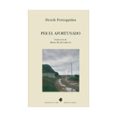 PER EL AFORTUNADO di PONTOPPIDAN HENRIK 
