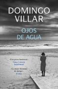 OJOS DE AGUA de VILLAR, DOMINGO 