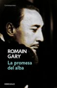 LA PROMESA DEL ALBA de GARY, ROMAIN 