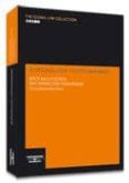 BIOTECNOLOGIA Y POSTHUMANISMO di BALLESTEROS, JESUS  FERNANDEZ PERDIGON, ENCARNACION 