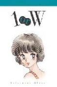 1 OR W de TAKAHASHI, RUMIKO 