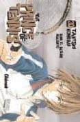 THE PRINCE OF TENNIS N 30 de KONOMI, TAKESHI 
