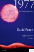 1977 de PEACE, DAVID 