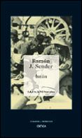 IMAN de SENDER, RAMON J. 