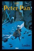 PETER PAN 1 di LOISEL 