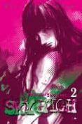 SKY HIGH N 2 de TAKAHASHI, TSUTOMU 