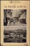 IMAGENES DE LA HABANA ANTIGUA di VV.AA. 