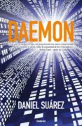 DAEMON di SUAREZ, DANIEL 