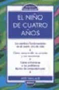 EL NIO DE CUATRO AOS di WALLACE, MERI 