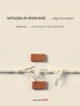 antologia de spoon river ed bilingue catala i angles