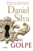 EL GOLPE de SILVA, DANIEL 