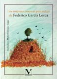 LOS MEJORES POEMAS PARA NIOS DE FEDERICO GARCA LORCA de GARCIA LORCA, FEDERICO 