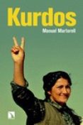 KURDOS de MARTORELL, MANUEL 