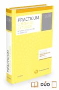 PRCTICUM COMERCIO EXTERIOR di VV.AA. 
