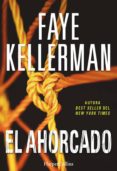 EL AHORCADO de KELLERMAN, FAYE 
