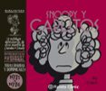 SNOOPY Y CARLITOS 1975-1976 N 13/25 (NUEVA EDICIN) de SCHULZ, CHARLES M. 