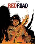 RED ROAD di DERIB 