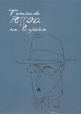 FERNANDO PESSOA EN ESPAA di VV.AA. 