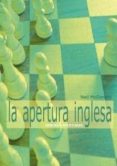 LA APERTURA INGLESA di MCDONALD, NEIL 