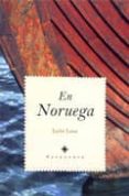EN NORUEGA de LASA, LEON 