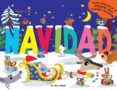 NAVIDAD di VV.AA. 