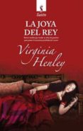 LA JOYA DEL REY di HENLEY, VIRGINIA 