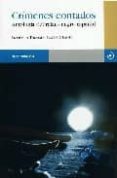 CRIMENES CONTADOS: ANTOLOGIA DEL RELATO NEGRO ESPAOL di MARTINEZ LAINEZ, FERNANDO 