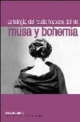 MUSA Y BOHEMIA di VV.AA. 