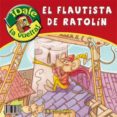 FLAUTISTA DE HAMELIN ; FAUTISTA DE RATOLIN di VV.AA. 