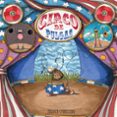 CIRCO DE PULGAS de CARRETERO, MONICA 