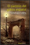 EL PANTEN DEL GTICO ESPAOL di VV.AA. 