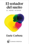 EL SOADOR DEL SUEO de CORBERA, ENRIC 