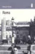 ROMA de GOGOL, NICOLAI V. 