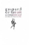 GASPARD DE LA NUIT di BERTRAND, ALOYSIUS 