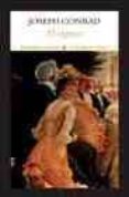 EL REGRESO de CONRAD, JOSEPH 