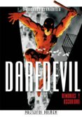 DAREDEVIL, DEMONIOS Y OSCURIDAD di SERRADILLA, EDUARDO 