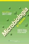 MICROBIOLOGIA (2 ED.) de CHAMPE, PAMELA C. 