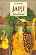 JAPJI: POEMARIO ESPIRITUAL di GURU NANAK 