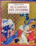 EL CAMINO DEL HOMBRE de BUBER, MARTIN 